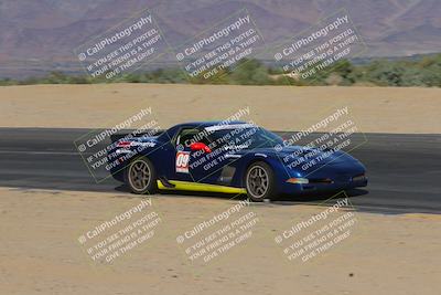 media/Dec-03-2023-Speed Ventures (Sun) [[63e011f1de]]/2-Race Group/Session 3 (Race Set 1)/